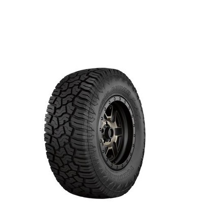 yokohama lt285/70r17