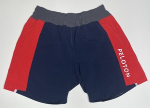 canari peloton g2 shorts reviews canari peloton g2 shorts reviews