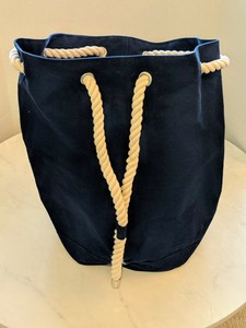 blue jean paul gaultier