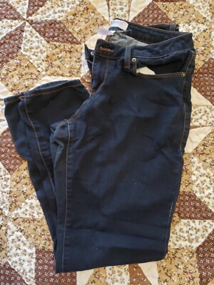 NOBO ''No Boundries'' Juinor jeans size 13