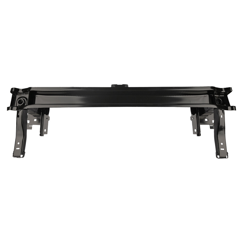 Front Bumper Face Bar Reinforcement For VW 17A807109R Volkswagen 