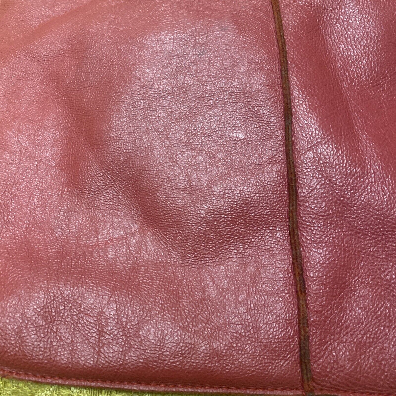 Foto 5 di 11