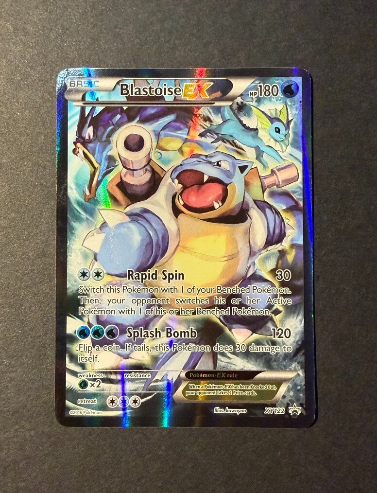Ebay Item For Sale