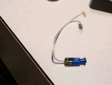 New Phonak Size 2s Left Receiver 4.0s 3 Pin Marvel ParadiSE