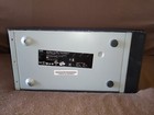 Foto 10 di 18