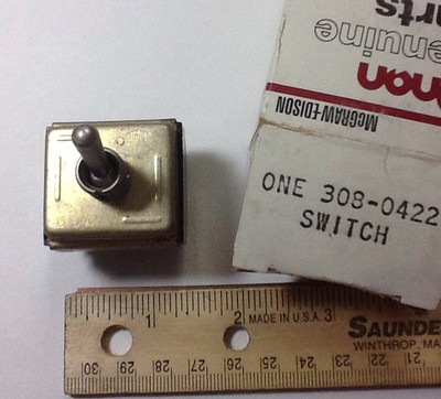 tantanさん TRANE OEM Capacitor - 97F9883 / CPT01842-45/7.5 x 440 Round