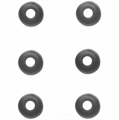 FEL-PRO SS 72561 VALVE STEM SEAL SET