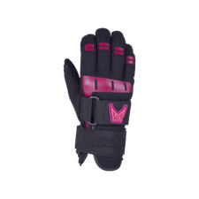 Womens World Cup Glove S
