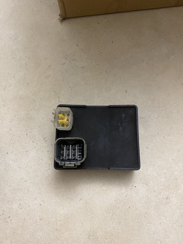 www.ebay.co.uk