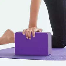Yoga Props