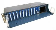 Cisco 15216-MD-48-ODDE=, 48 Channel Mux/Demux Extended Bandwidth