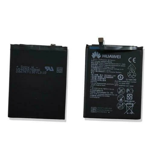 Batterie Huawei Per Huawei Nova per cellulari e smartphone