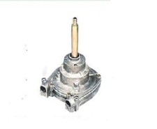 TIMONERIA T71 ULTRAFLEX per monocavo M66 FUORIBORDO NAUTICA barca