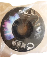 Creality 3D Printer Filament 1.75mm Diameter