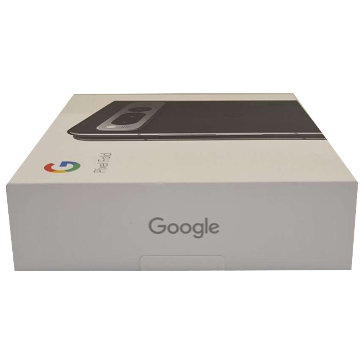 Google Pixel 7 Pro Dual-SIM 256GB ROM + 12GB RAM (GSM Only  No CDMA)  Factory Unlocked 5G Smartphone (Obsidian) - International Version 