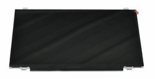 Genuine HP ChromeBook 14" HD SVA LCD Screen 845192-001