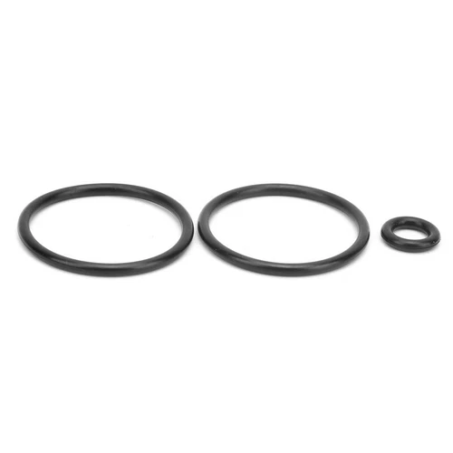 Schaltgestänge Reparatur Satz Schalthebel Für Opel Astra Combo Vectra Zafira neu - Bild 8 von 9