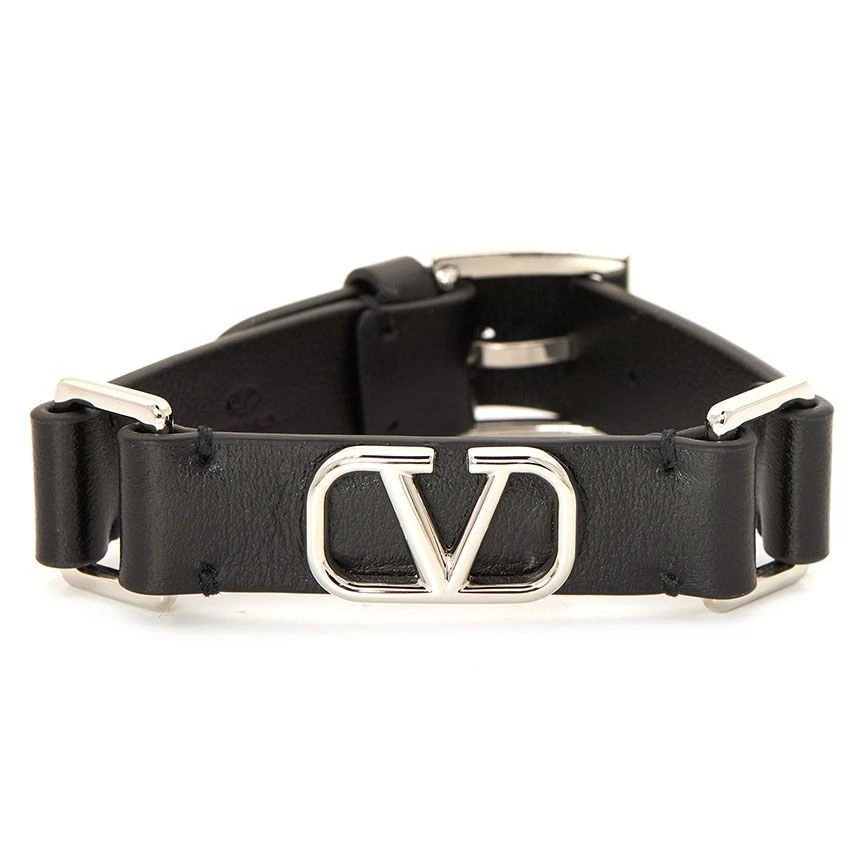 Bracciale Uomo Valentino Edizione Limitata 101792166