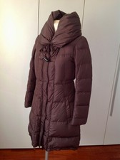 ADD piumino donna