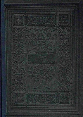 D. F. L. v. / Langethal, L. E. / Schenck, Ernst (hrsg.) Schlechtendal 13. Junce
