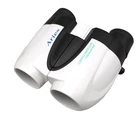 ✅ [Lightweight & Powerful 12x Compact Binoculars] Despite their impressive 12x t