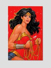Ultimate Guide to Wonder Woman Collectibles 22