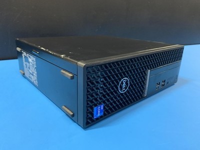 Dell OptiPlex 7020 SFF Core i5 14500 2.61GHz 16GB DDR5 256GB SSD NO OS NO WiFi