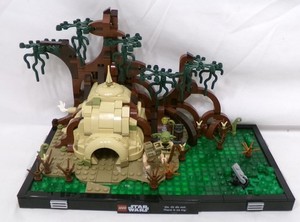 Lego 75330 | eBay