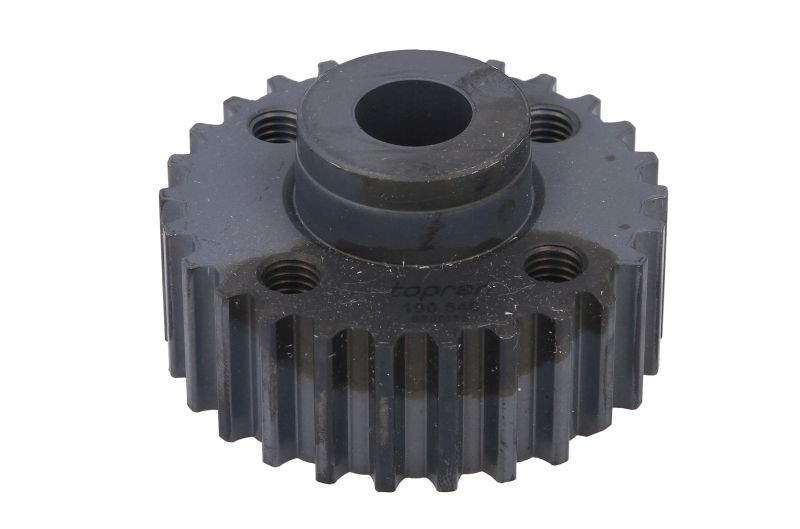 Fits HANS PRIES HP100 548 Sprocket, crankshaft HP100 548 Crankshaft g ⭐UK Stock⭐