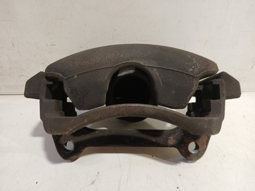 VW Passat Bremssattel vorne links 2014-2020  DCXA