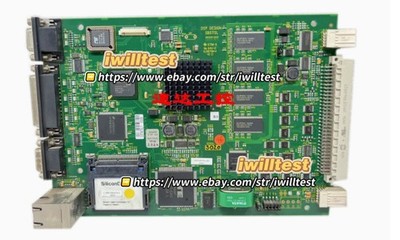Tested 1PC SB5TSL DSP DESIGN 265001.B00 A78430348 90-day warranty express ！