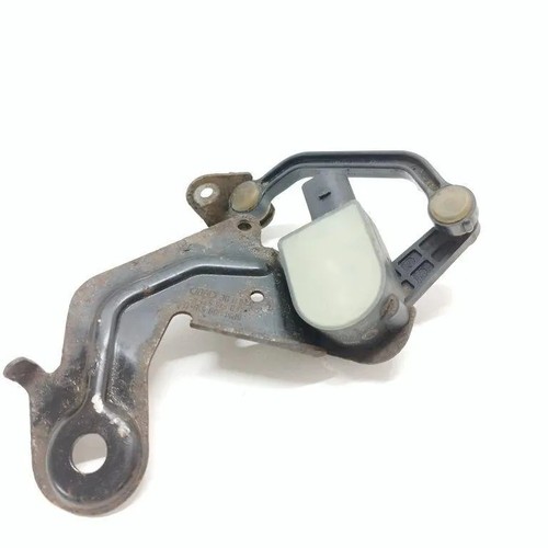 VW TOURAN 1T1, 1T2 Niveausensor vorne rechts 1T0907503 1.90 Diesel 31552858