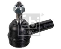 Spurstangenkopf Vorne Links Febi Bilstein 175280 FÜR Opel Spurstangengelenk