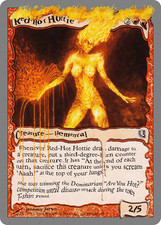 mtg unhinged card list Meddling Kids [Unhinged] (Gum isnt food Magic Unhinged Card Prices |