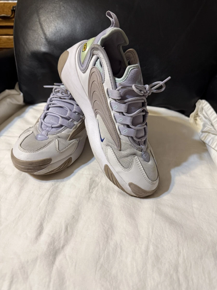 Preços baixos em Nike Zoom 2K Bright Cactus | eBay