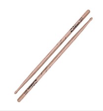 Zildjian Z5AH Heavy 5A Laminated Birch Drumsticks