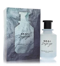 Sea + Zephyr By Michael Malul 100 ml 3.4.OZ  Eau de Parfum Spray