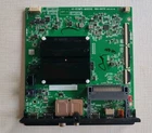40-R51MPE-MAB2HG FOR TCL 55P638K MAIN BOARD