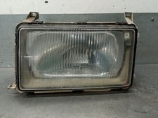 Feu avant (phare) Volvo 360