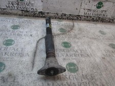 3R0513036 STOßDÄMPFER LINKS HINTEN / 15351514 FÜR SEAT EXEO BERLINA 3R2 2.0 TD