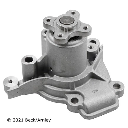 Bomba de agua Beck Arnley 131-2273 Foto 3 de 4