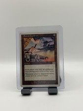 MTG, Storm Cauldron Classic LP 314 Core Set 6th Edition Regular