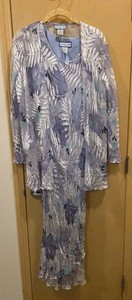 simply silk brand dresses Simply Silk Dresses