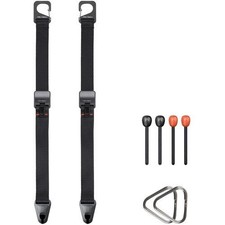 Image of PGYTECH Backpack Camera Straps
