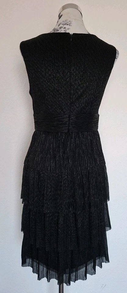 Joseph Ribkoff Design Kleid Größe 38 - Bild 2 von 2