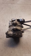 Alternatore Fiat panda 1.0 Hybrid dal 2020 in poi cod 00522087180