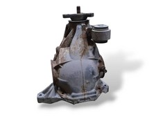 Mercedes-Benz E W212 2015 Hinterachsdifferential A2093510205 Diesel 125kW