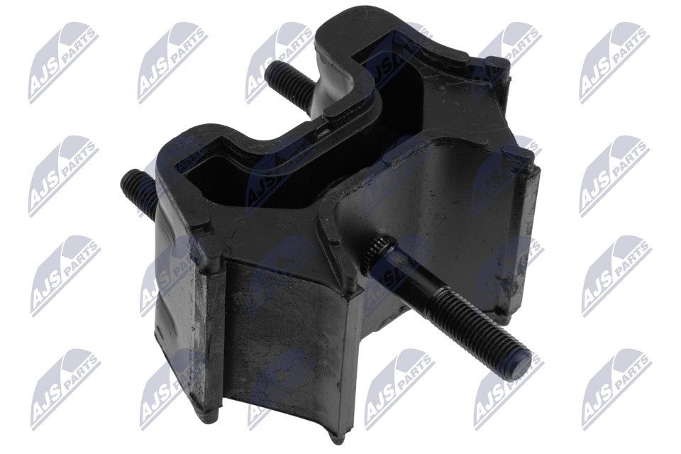 Motor Mount Bracket Compatible With MERCEDES ML W163 270CDI/400CDI 1998 - 2005