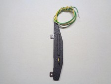 MINITRIX 14931 / 4931 elektr. Weichenantrieb L (19401)