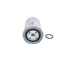 Filtre à carburant Daf 33